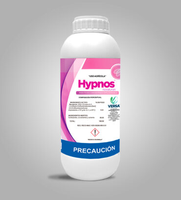 Hypnos