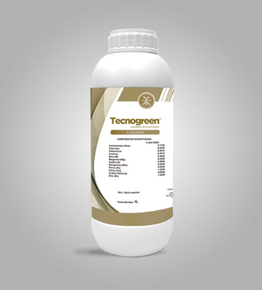Tecnogreen