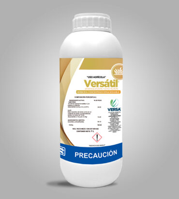Versatil