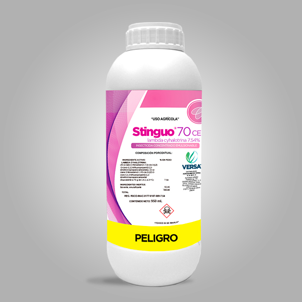 Stinguo