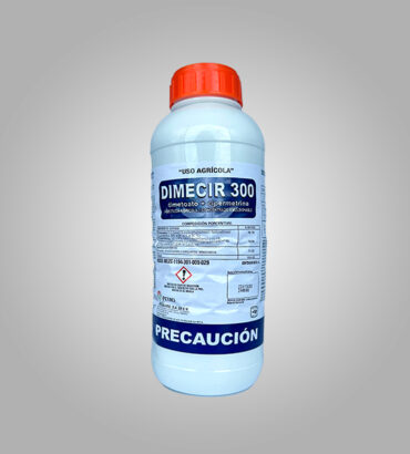 Dimecir 300