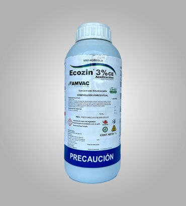 Ecozin