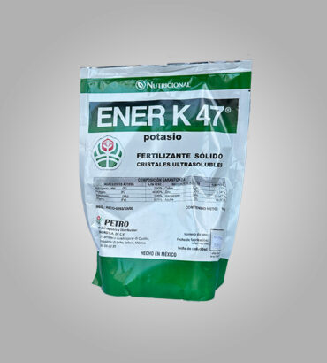 Ener K 47