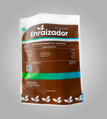 Enraizador