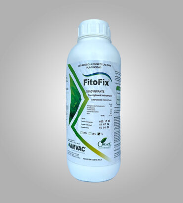 FitoFix