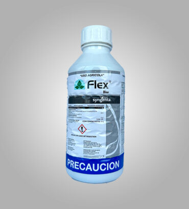 Flex