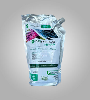 Florebit