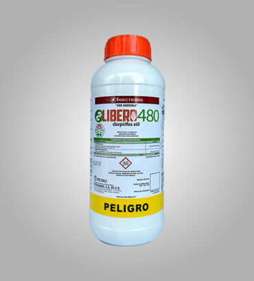 Libero 480