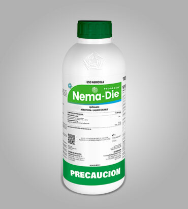 Nema-Die