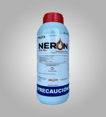 Neron