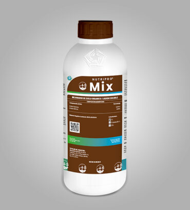 NutriPro Max