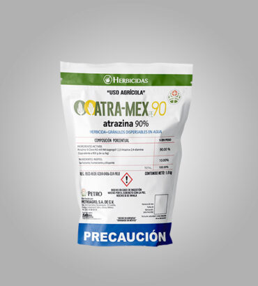 Atra-Mex 90
