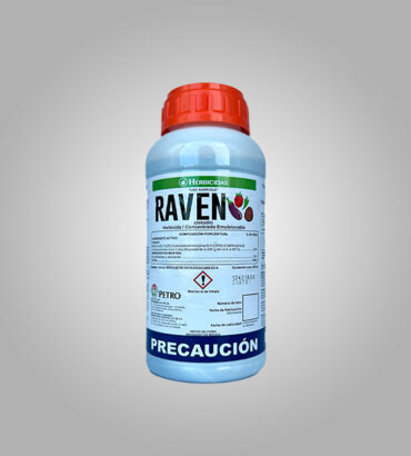 Raven