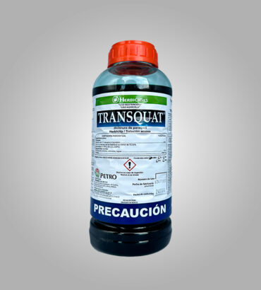 Transquat