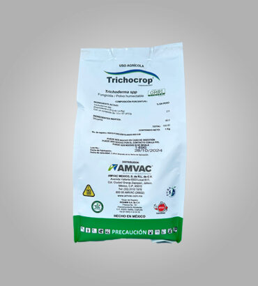 Trichocrop
